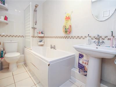 Picture 17